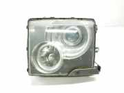 Scheinwerfer Links XBC000395 Land + Range Rover Range Rover III (LM) Geländewagen 2.9 TD6 24V (M57-D30) 2002