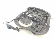 Fensterheber Rechts Vorne 82481G4000 Hyundai i30 (PDEB5/PDEBB/PDEBD/PDEBE) Schr?gheck 1.5 T-GDI 16V Hybrid 48V (G4LK) 2023