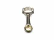 Pleuel 038105401J Volkswagen Passat Variant (3C5) Kombi 2.0 TDI 16V 170 (CBBB) 2010 CBBB