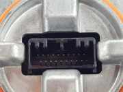 Steuerger?t Xenon 7342174 BMW X1 (E84) SUV sDrive 18d 2.0 16V (N47-D20C)