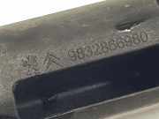 Stabilisator Koppelstange RECHTS 9832866980 Opel Astra L Sports Tourer (F4/FC/FN/FR) Kombi 1.2 Turbo 110 12V (EB2ADT(HNP))