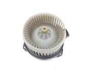 Heizlüfter 71743151 Fiat Sedici (189) SUV 1.9 JTD Multijet Emotion 4x4 (D19AA) 2009