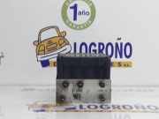 Abs Pumpe 9625975480 Citroën Xantia (X1/2) Schrägheck 2.0 HDi 110 (DW10ATED(RHZ)) 1999