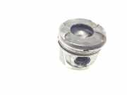 Kolben A6280300817 Mercedes-Benz ML I (163) SUV 400 4.0 CDI V8 32V (OM628.963) 2002