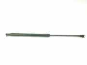 Gasdruckfedern Set Hinten 51247239871 BMW 1 serie (F20) Schrägheck 5-drs 118d 2.0 16V (N47-D20C) 2012