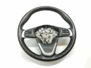 Lenker 686028402 BMW 2 serie Active Tourer (F45) Großraumlimousine 216d 1.5 TwinPower Turbo 12V (B37-C15A) 2015