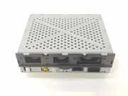 Radio CD 4F0035541L Audi A5 (8T3) Coupé 1.8 TFSI 16V (CABD) 2007