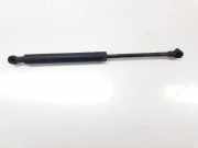 Gasdruckfeder Set Vorne 51238202688 BMW 3 serie (E46/2) Coupé 320 Cd 16V (M47-D20(204D1)) 2005