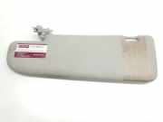 Sonnenblende Links 735680292 Fiat Panda/Pandina (312) Schrägheck 0.9t Cross (312.A.7000)