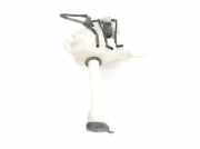 Scheibenwaschbeh?lter Vorne 13313665 Opel Insignia Schr?gheck 5-drs 2.0 CDTI 16V 160 Ecotec (A20DTH) 2010