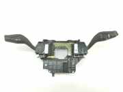 Kombischalter AV6T13335AB Ford Focus 3 Schrägheck 1.6 TDCi 95 (T3DB) 2011