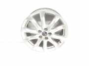 Felge 9965227080 Mazda 3 (BM/BN) Schrägheck 2.2 SkyActiv-D 150 16V (SH) 2014