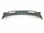 Scheibenwischer Abdeckung 51717180743 BMW 3 serie Touring (E91) Kombi 330Xd 24V (M57N2-D30(306D3)) 2007