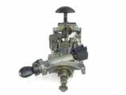 Lenksäule 32306781941 Mini Mini (R50/53) Schrägheck 1.6 16V Cooper (W10-B16A)