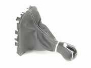 Schalthebelknopf 6F0711113AABOQ Seat KJ STYLE