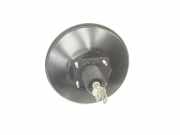 Bremskraftverstärker 4720002F01 Toyota Auris (E18) Schrägheck 5-drs 1.2 T 16V (8NR-FTS) 2016