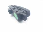 Schalter 10003589 MG ZS SUV 1.5 VTi 16V (15S4C) 2023