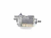 Anlasser SM6PGR Piaggio Porter NP6 Ch.Cab/Pick-up 1.5 16V LPG (M15KRP)
