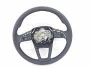 Lenker 82A419091 Audi A1 Sportback (GBA) Schrägheck 5-drs 1.0 30 TFSI 12V (DLAA) 2021