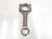 Pleuel 132010R021 Toyota Avensis (T27) Limousine 2.0 16V D-4D-F (1AD-FTV(Euro 4)) 2013