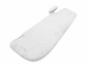 Sonnenblende Links 95511889 Opel Combo Van 1.3 CDTI 16V (330.A.1000) 2017