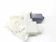 Fensterhebermotor Rechts Hinten 7455084 BMW SERIE G01 XDRIVE 20D