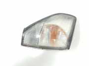 Blinker Rechts Vorne 8151060470 Toyota Land Cruiser 90 (J9) Hardtop Geländewagen 3.0 TD (1KZTE)