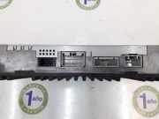 Audio Verst?rker 30752374 Volvo XC90 I SUV 2.4 D5 20V (D5244T4) 2005