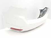 Stoßstange Hinten 30763426 Volvo V60 II (ZW) Kombi 2.0 D4 16V (D4204T14)