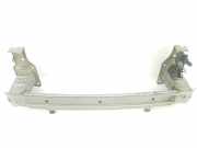 Stoßfängerträger Vorne 1759667 Ford Mondeo IV Limousine 2.0 TDCi 140 16V (QXBA) 2008