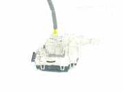 Türschloss Rechts Vorne A90672001735 Volkswagen Crafter Van 2.0 TDI 16V (CKTB(Euro 5)) 2014 CKTB(Euro 5)