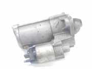 Anlasser 233000686R Renault Talisman (RFDL) Limousine 1.6 dCi 130 (R9M-E4(Euro 6)) 2016