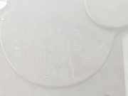 Luftklappe Stellmotor 64119321034 BMW 4 serie Gran Coupe (F36) Liftback 418d 2.0 16V (B47-D20A) 2016