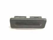 Handgriff Kofferraum 9820395580 Opel Astra L Sports Tourer (F4/FC/FN/FR) Kombi 1.2 Turbo 110 12V (EB2ADT(HNP))