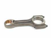 Pleuel 7805253 BMW 3 serie (E46/2) Coupé 320 Cd 16V (M47-D20(204D1))