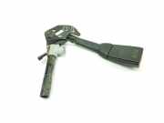 Gurtstraffer Rechts 72118240046 BMW 5 serie (E39) Limousine 523i 24V (M52-B25(256S3)) 1998