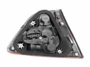 Rücklicht Rechts In Der Heckklappe 6JH945094E Seat Toledo (NHAA) Liftback 1.0 EcoTSI 12V (CHZB) 2017