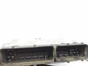 Motorsteuerger?t 1860A898 Mitsubishi L-200 Pick-up 2.5 DI-D 4x4 (4D56HP)