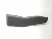 Zierleiste Interieur 2Q2864777 Audi A1 Sportback (GBA) Schrägheck 5-drs 1.0 30 TFSI 12V (DLAA) 2023