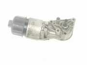 ?lfiltergeh?use 68211440AA Jeep Grand Cherokee (WK/WK2) SUV 3.0 CRD V6 24V (EXF) 2012