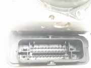 Abs Pumpe 2Q0614517AN Seat Ibiza I (021A) Schrägheck 1.2 L,LE,GL,GLX (021.A.1000) 2022