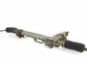 Lenkgetriebe 4420035051 Toyota Land Cruiser (J12) Hardtop Geländewagen 3.0 D-4D 16V (1KDFTV) 2004