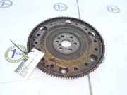 Schwungrad 11227548102 BMW 1 serie (E81) Schrägheck 3-drs 130i 24V (N52-B30A) 2007