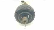 Bremskraftverstärker 472100453R Renault III FURGÓN L2H2 HKa 33t
