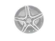 Felge A1774011500 Mercedes-Benz CLA Shooting Brake (118.6) Kombi 1.3 CLA-200 Turbo 16V (M282.914)