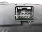 Tachoeinheit Kmh 940544H180 Hyundai H-300 Van 2.5 CRDi (D4CB) 2017