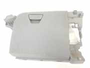 Handschuhfach 1842863 Ford Transit Ch.Cab/Pick-up 2.2 TDCi 16V Euro 5 RWD (CYR5) 2014