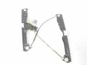Fensterheber Rechts Vorne 9826079480 Peugeot 308 (L3/L8/LB/LH/LP) Schrägheck 5-drs 1.2 12V e-THP PureTech 130 (EB2DTS(HNY)) 2015