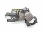 Sicherheitsgurt Links Vorne 72118245887 BMW X5 (E53) SUV 3.0d 24V (M57N-D30(306D2)) 2004