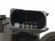 Türschloss Links Hinten 1358967080 Peugeot Bipper (AA) Van 1.4 HDi (DV4TD(8HS))